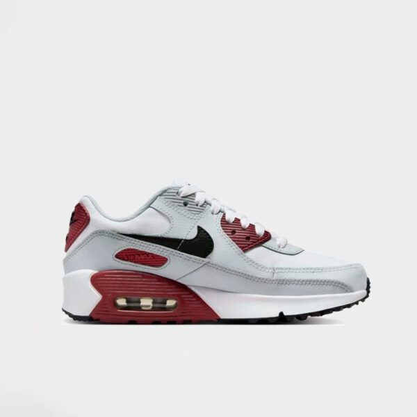 Nike Air Max 90 LTR