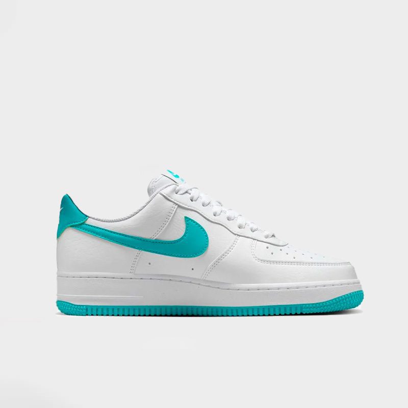 Nike Air Force 1 - Yolu Originals