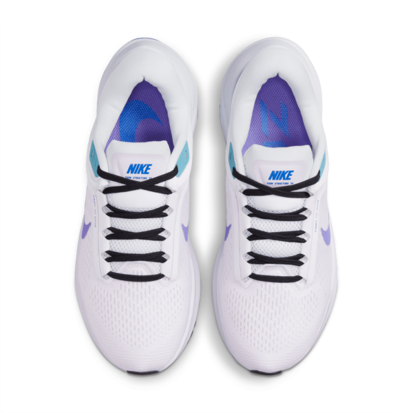 Nike Air Zoom Structure 24