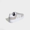 Tenis adidas Court Silk