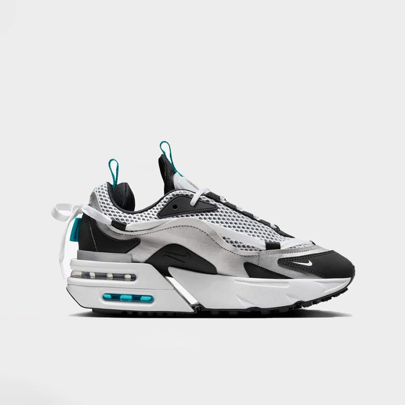 Nike Air Max Furyosa NRG - Yolu Originals