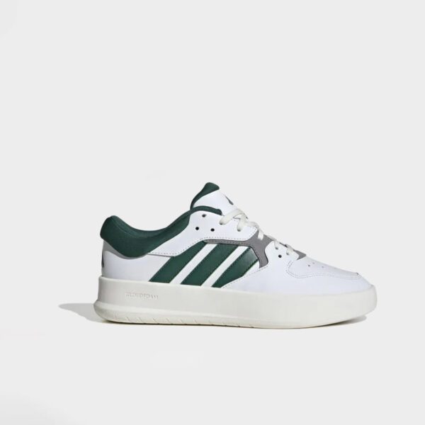 Zapatillas Adidas COURT 24