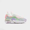 Nike Air Max Furyosa