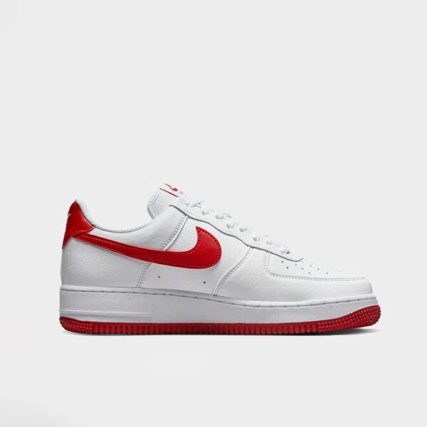 Nike Air Force 1 ’07 Next Nature