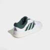 Zapatillas Adidas COURT 24