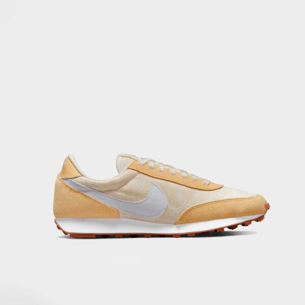 Nike Dbreak SE