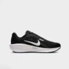 Nike Downshifter 13