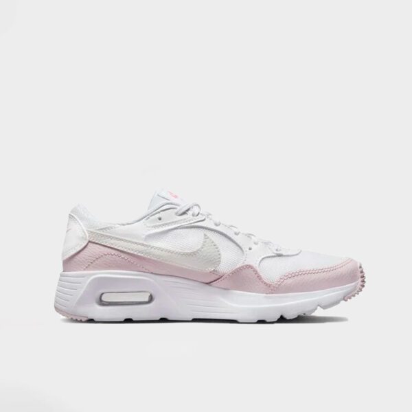 Nike Air Max SC