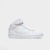 Nike Court Borough Mid 2