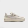 Nike Air Force 1 PLT.AF.ORM