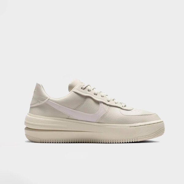 Nike Air Force 1 PLT.AF.ORM