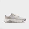 Nike Legend Essential 3 Next Nature