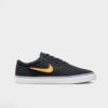 Nike SB Chron 2