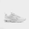 Nike Air Max INTRLK Lite