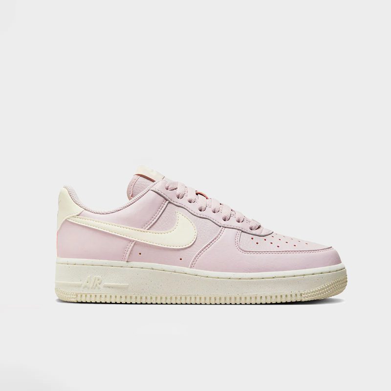 Tienda - Yolu Originals