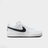 Nike Court Borough Low Recraft