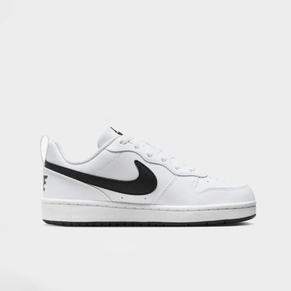 Nike Court Borough Low Recraft