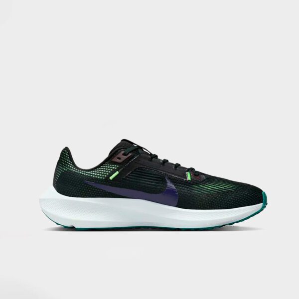 Nike Pegasus 40