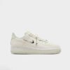 Nike Air Force 1 '07 Next Nature SE