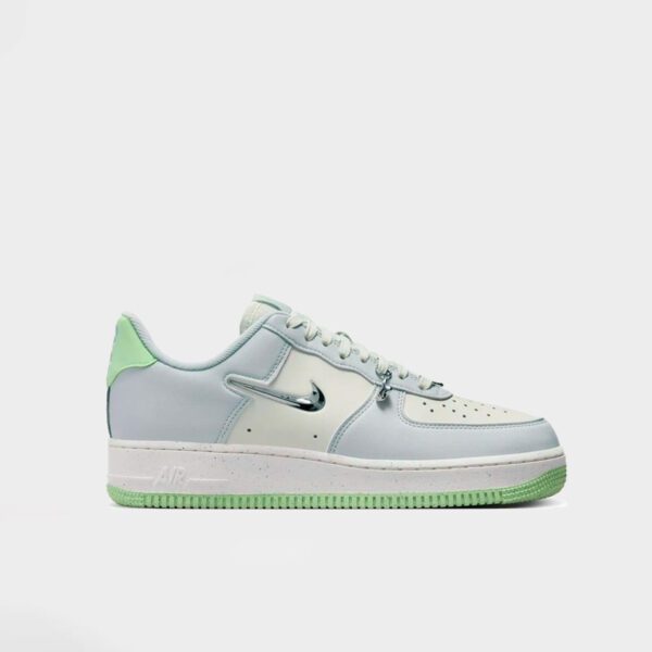 Nike Air Force 1 ’07 Next Nature SE