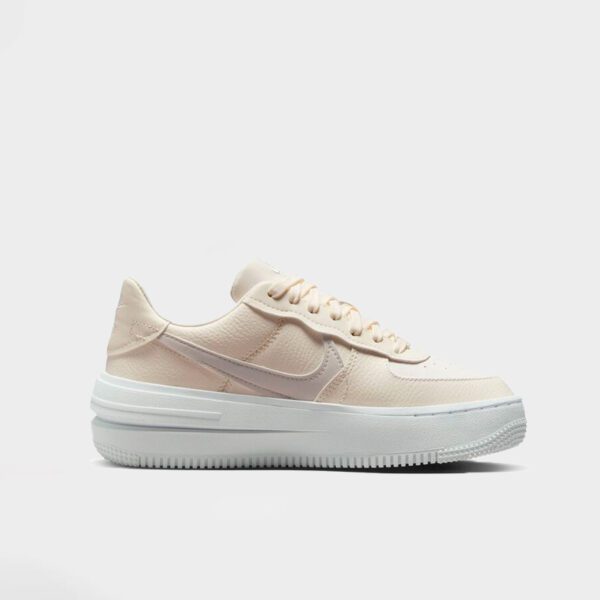 Nike Air Force 1 PLT.AF.ORM