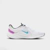 Nike Quest 5 SE