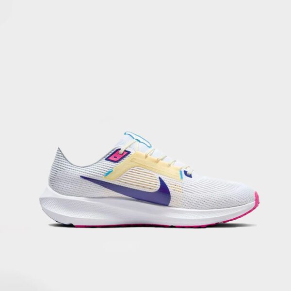 Nike Pegasus 40