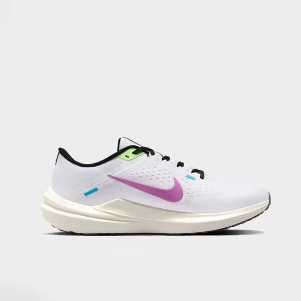 Nike Winflo 10 SE