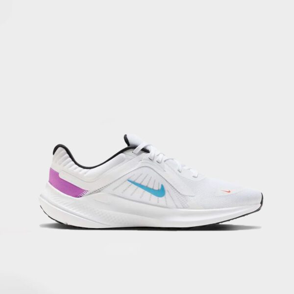 Nike Quest 5 SE