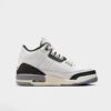 Air Jordan 3 Retro