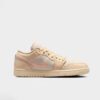 Air Jordan 1 Low SE