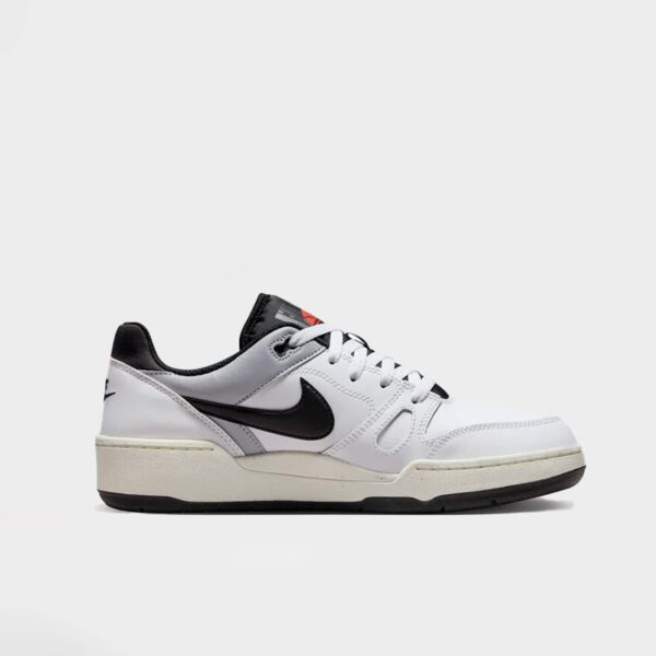 Nike Full Force Low