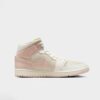 Air Jordan 1 Mid SE