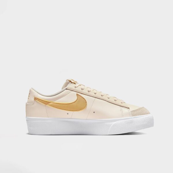 Nike Blazer Low