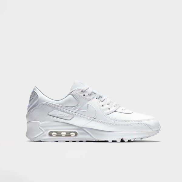 Air Max 90 LTR