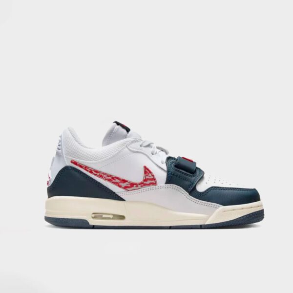 Air Jordan Legacy 312 Low