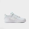 Nike Air Force 1 '07 LV8