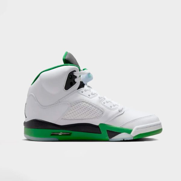 Air Jordan 5 Retro