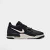 Air Jordan Legacy 312 Low