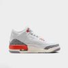 Air Jordan 3 Retro