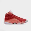 Air Jordan 13 Retro