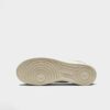 Nike Air Force 1 &apos;07 Next Nature