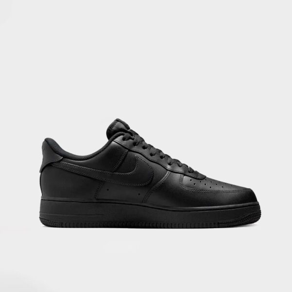 Nike Air Force 1 '07 EasyOn