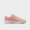 Nike Dunk Low Premium MF