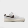 Nike Court Vision Alta