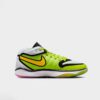 Nike Air Zoom G.T. Run 2