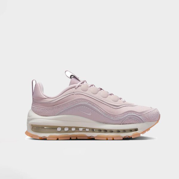 Nike Air Max 97 Futura