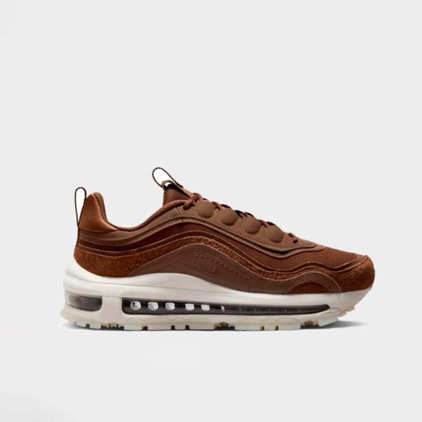 Nike Air Max 97 Futura