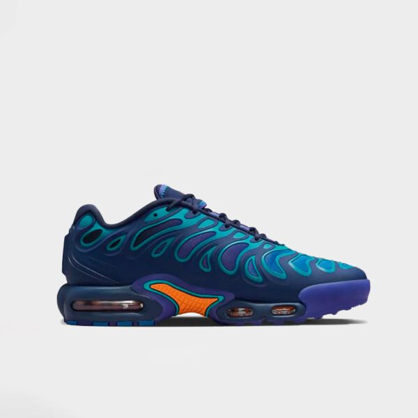 Nike Air Max Plus Drift