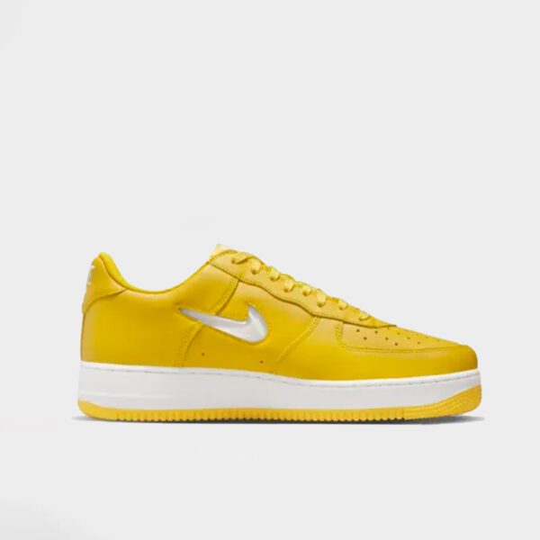 Nike Air Force 1 Low Retro